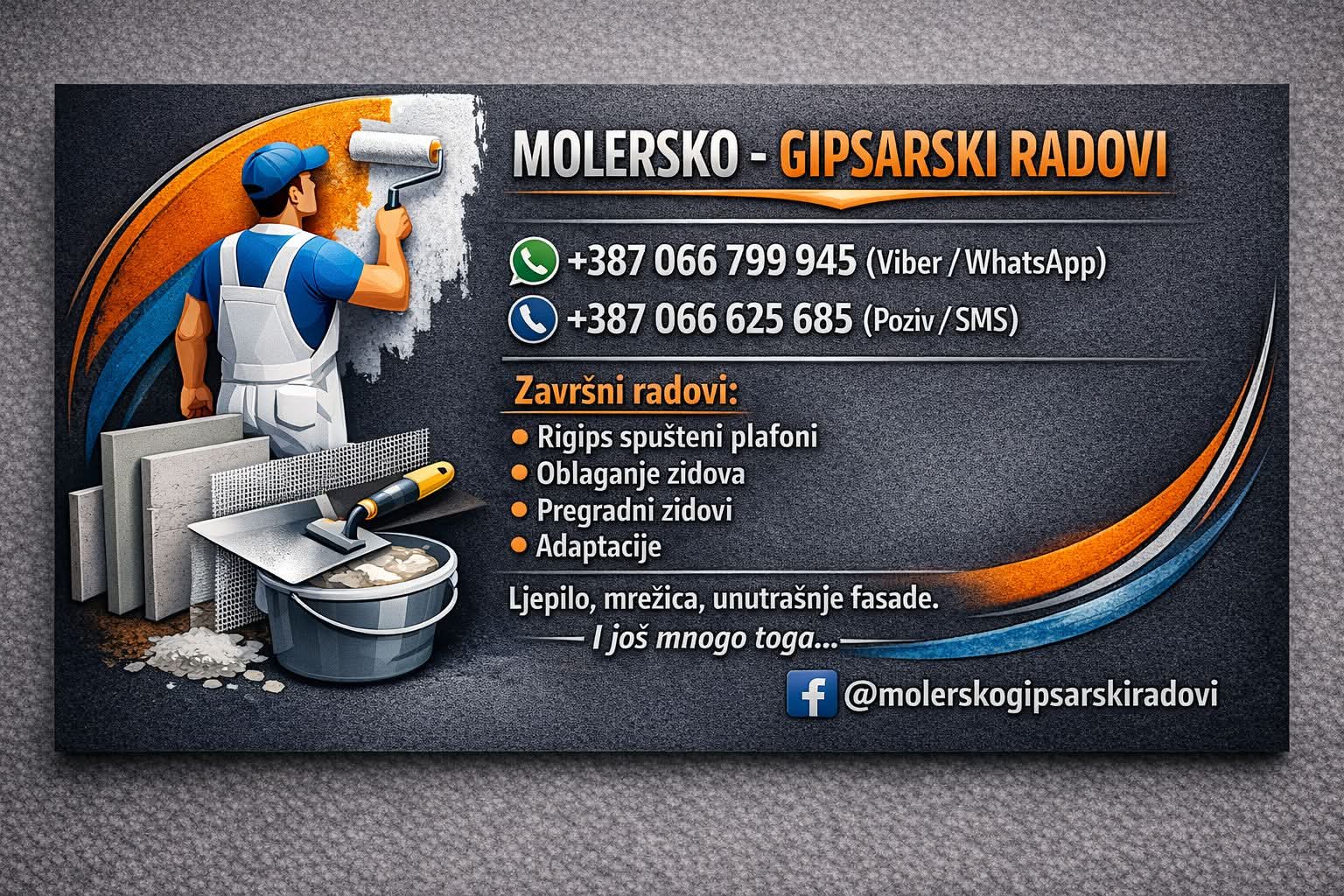 Slika 2