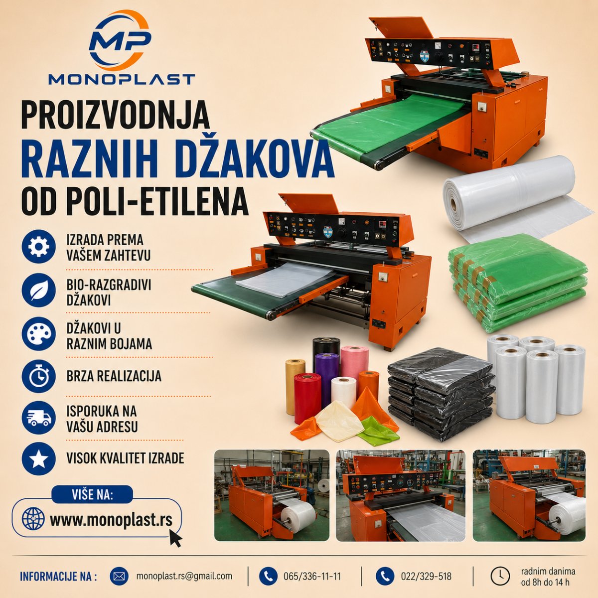 Slika 2