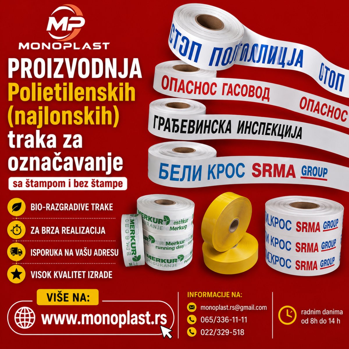 Slika 3