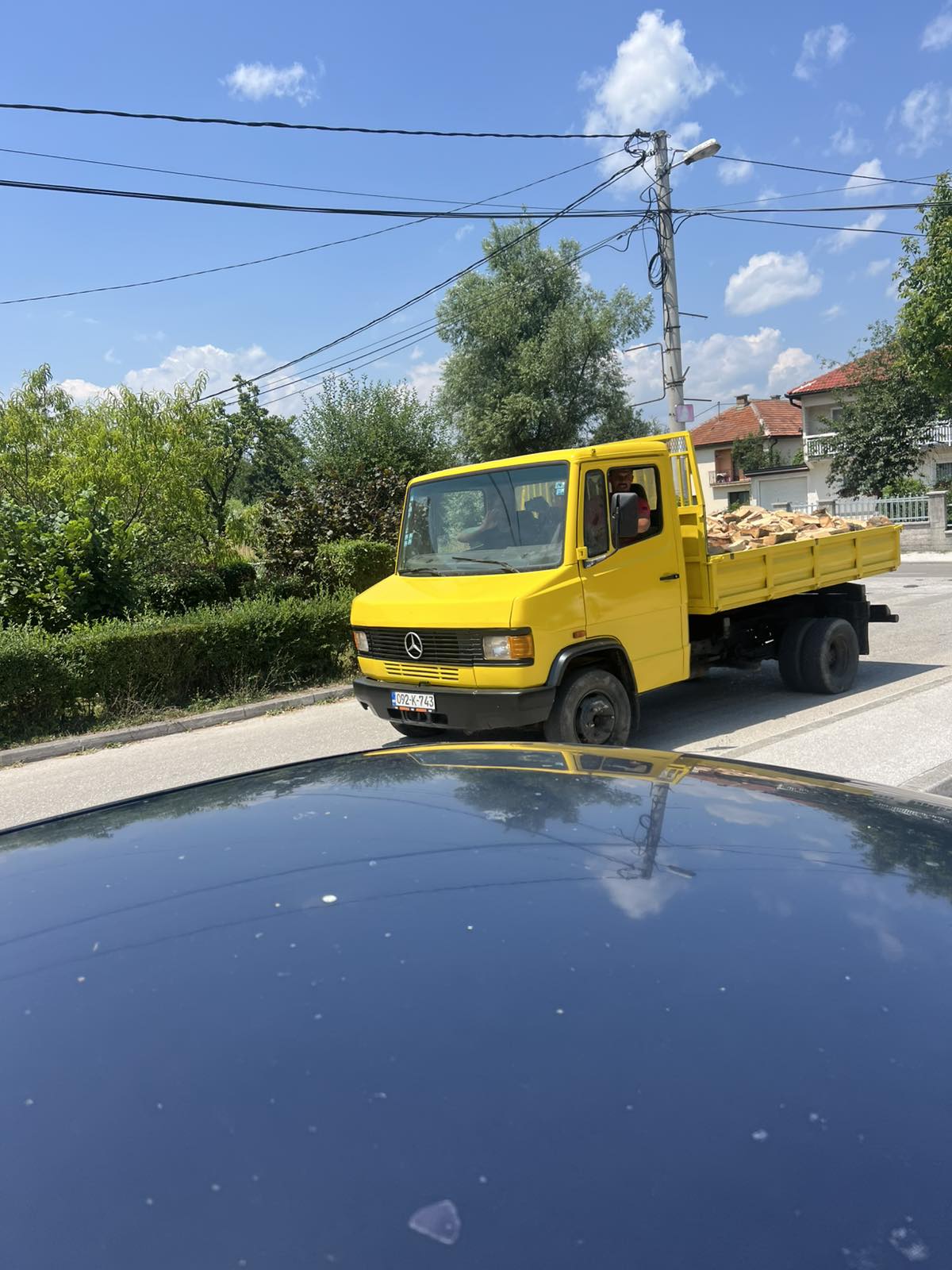 Slika 3