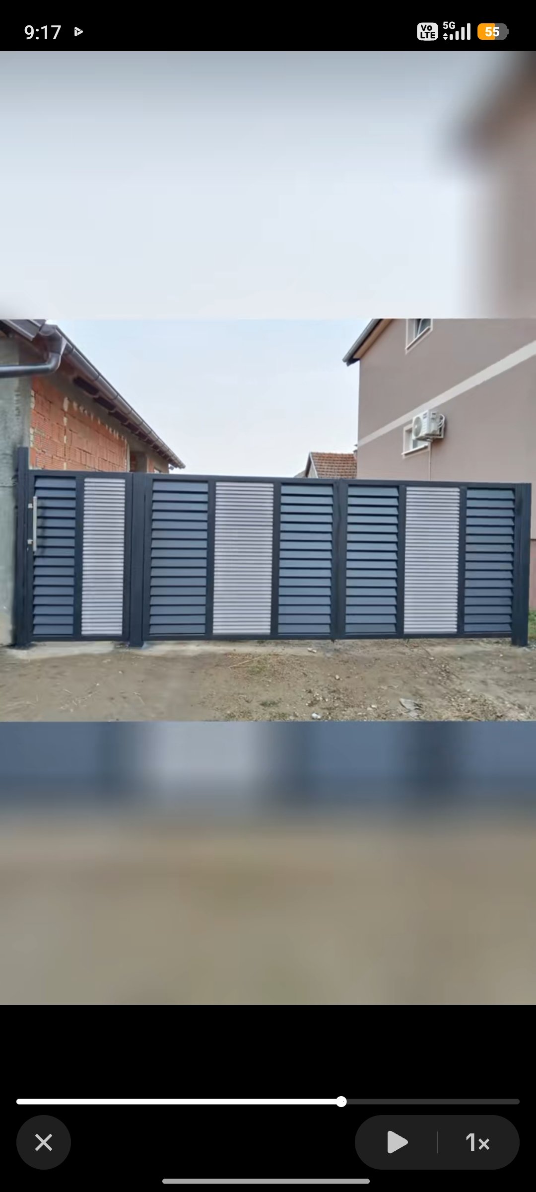 Slika 4