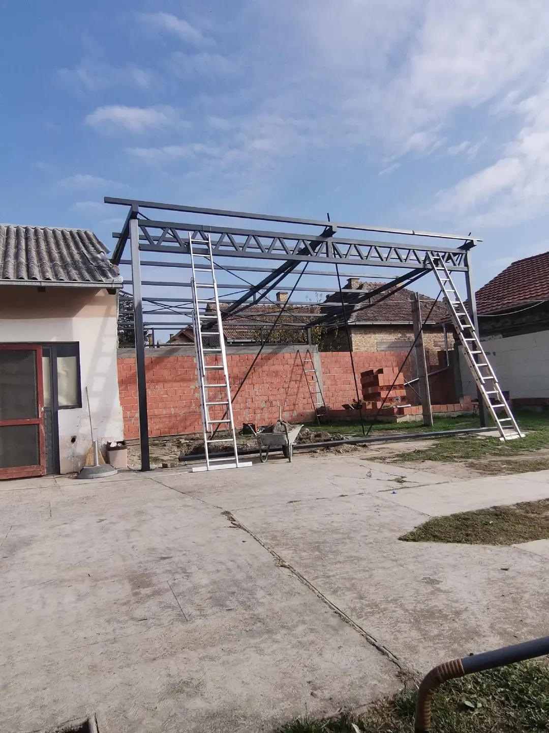 Slika 8