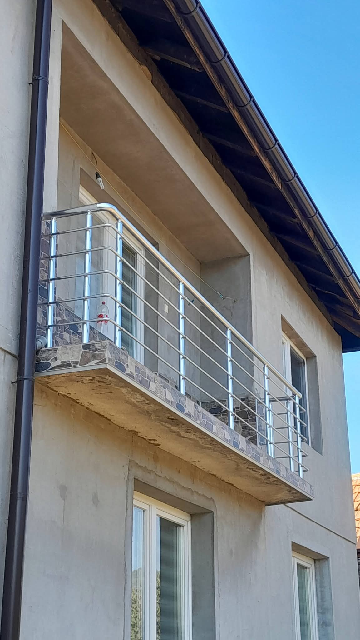 Slika 2