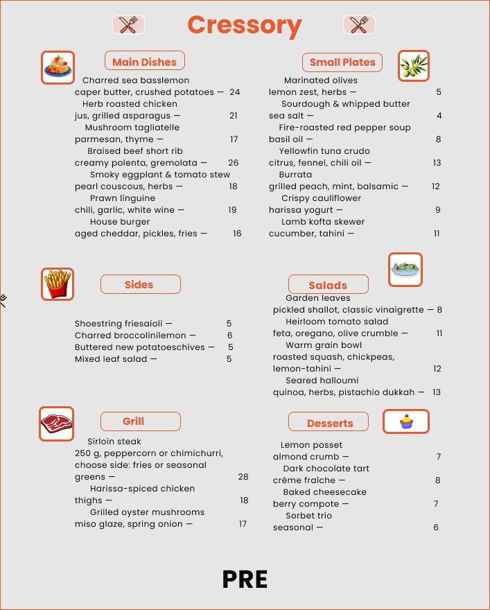 UI/UX dizajn (Figma) i kreiranje sadržaja za mreže - 1
