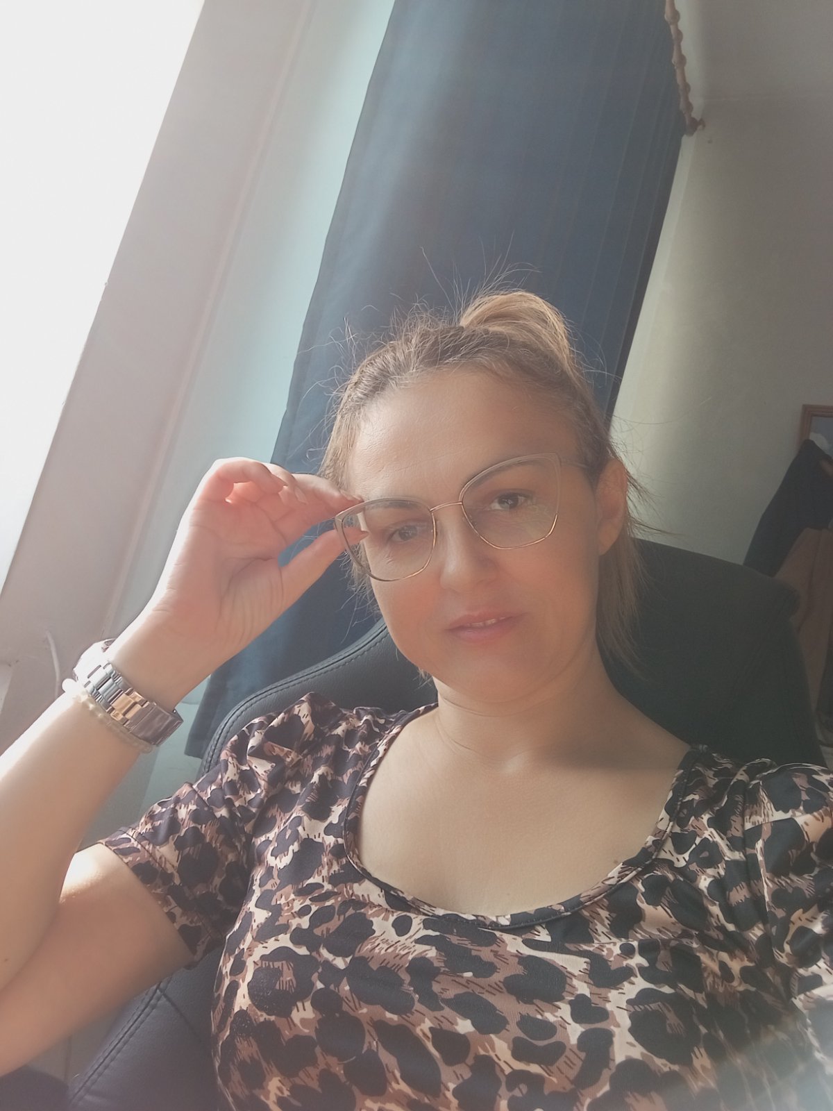 Slika 2