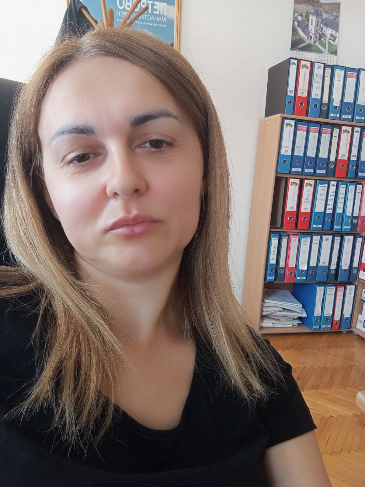 Slika 3