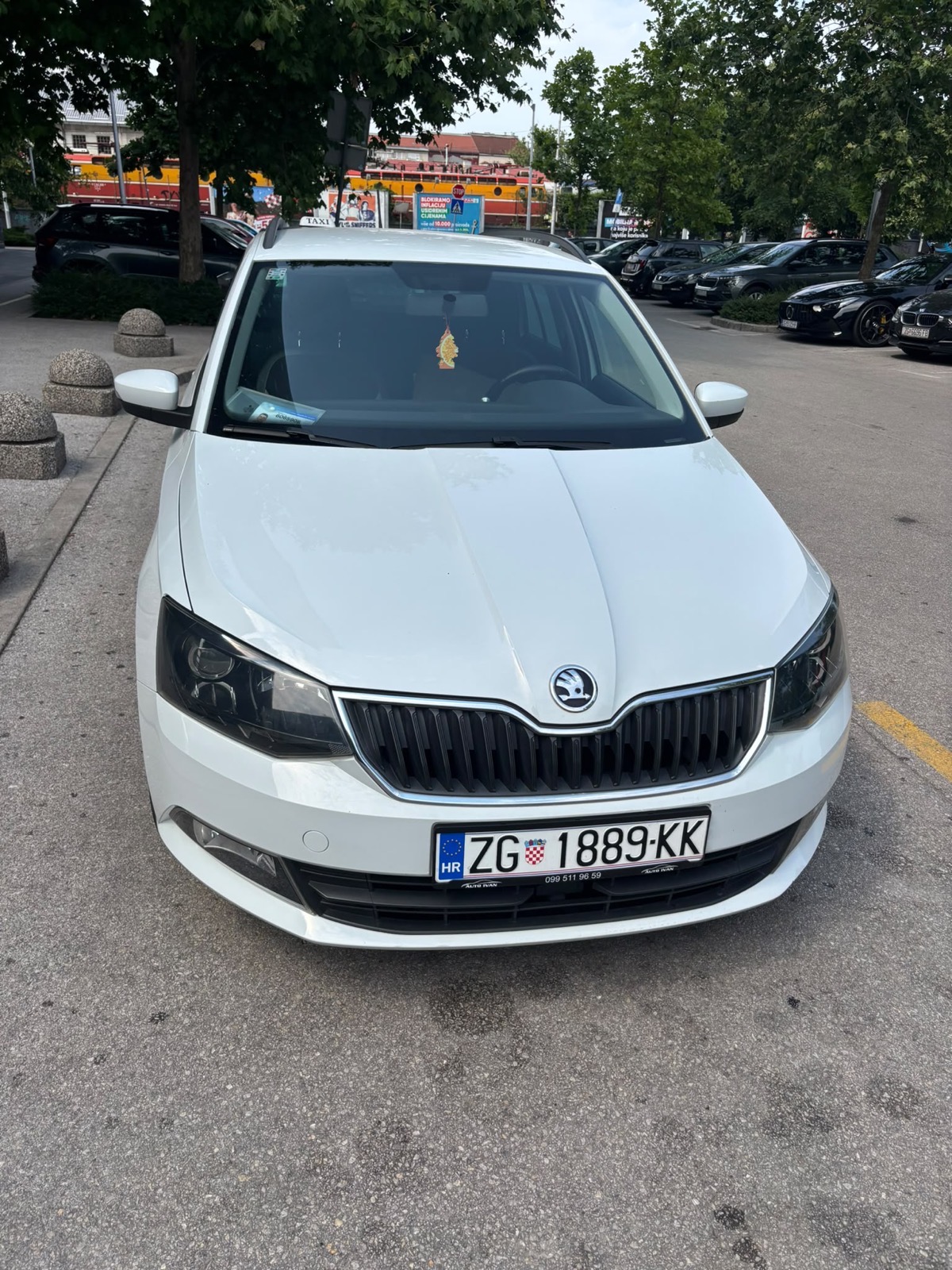 Slika 3