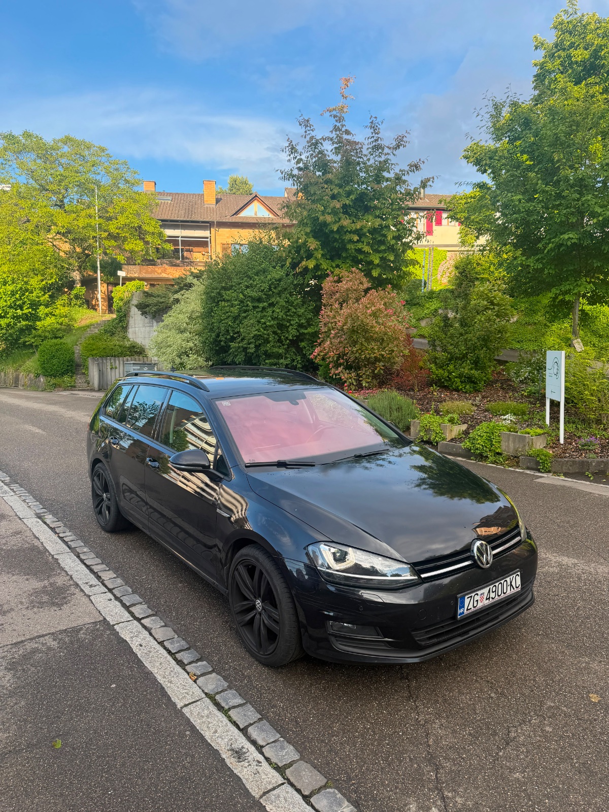 Slika 6