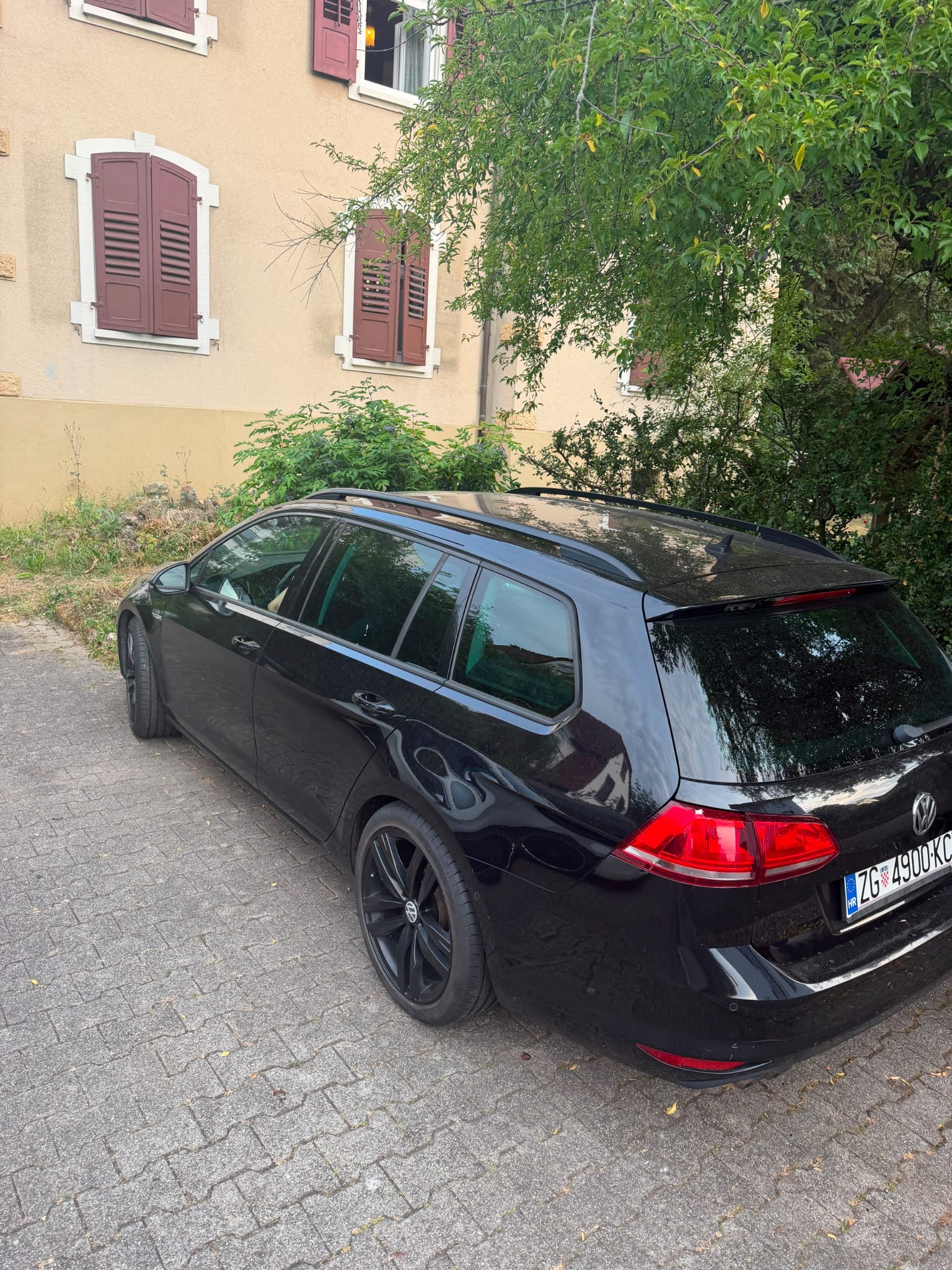 Slika 7