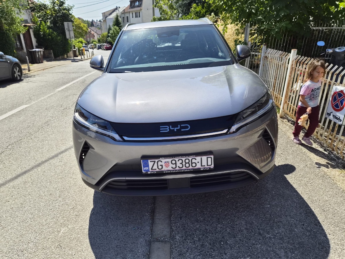 Slika 10