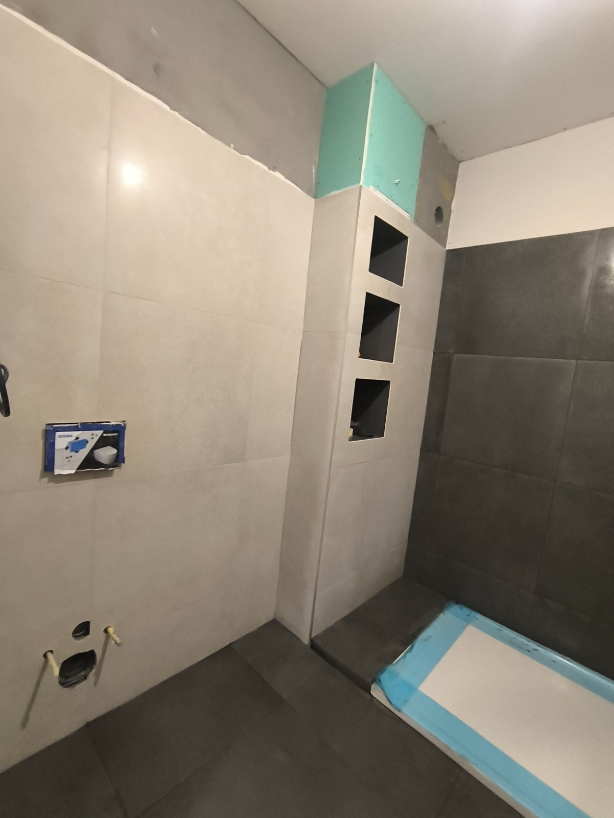 Slika 4