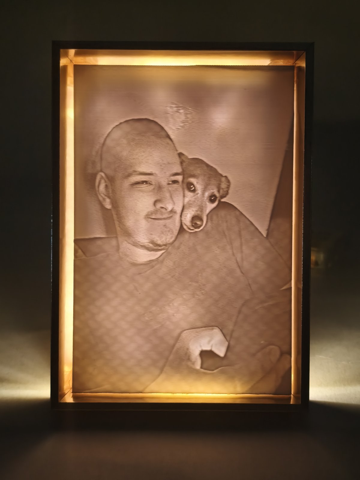 Slika 10