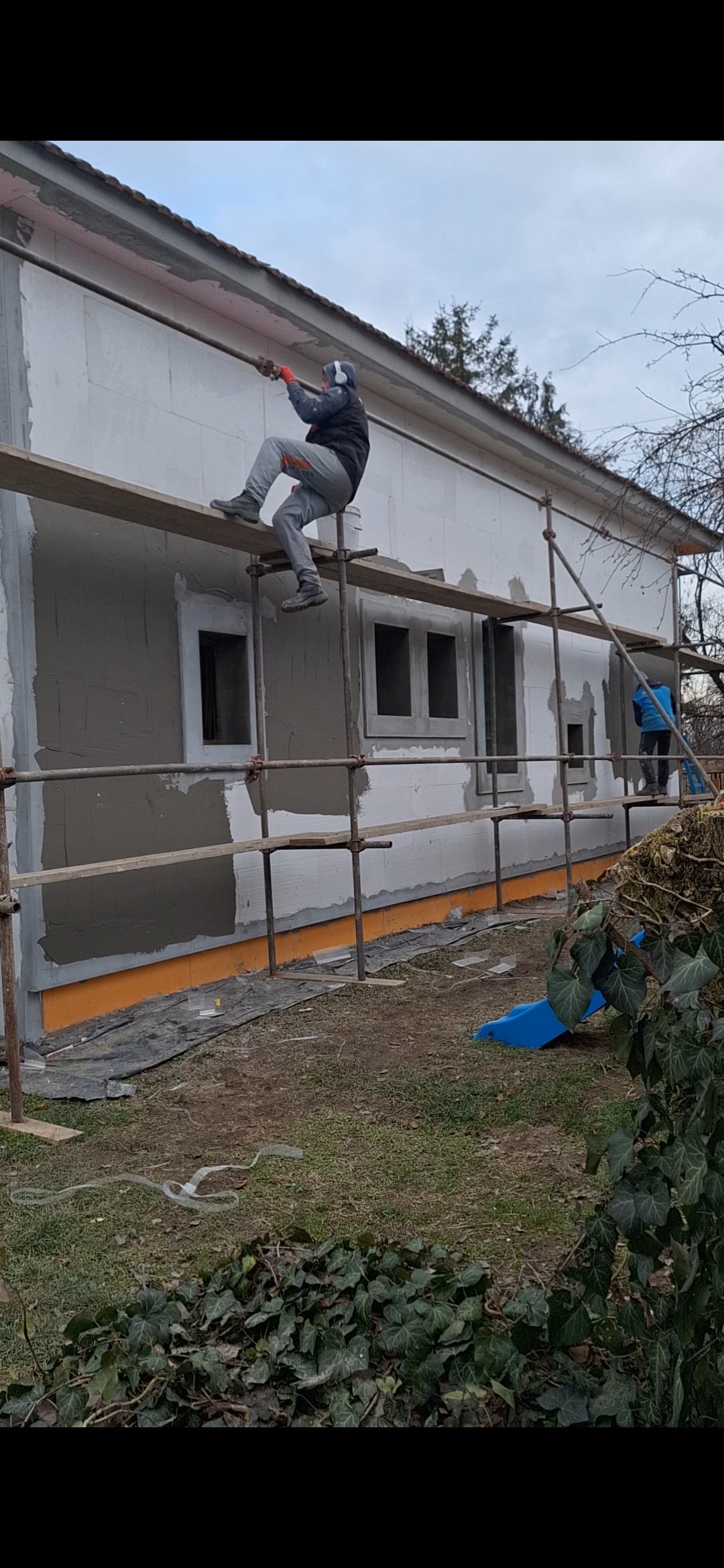 Slika 4