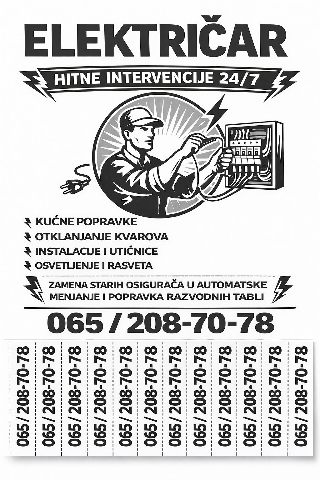 Slika 4