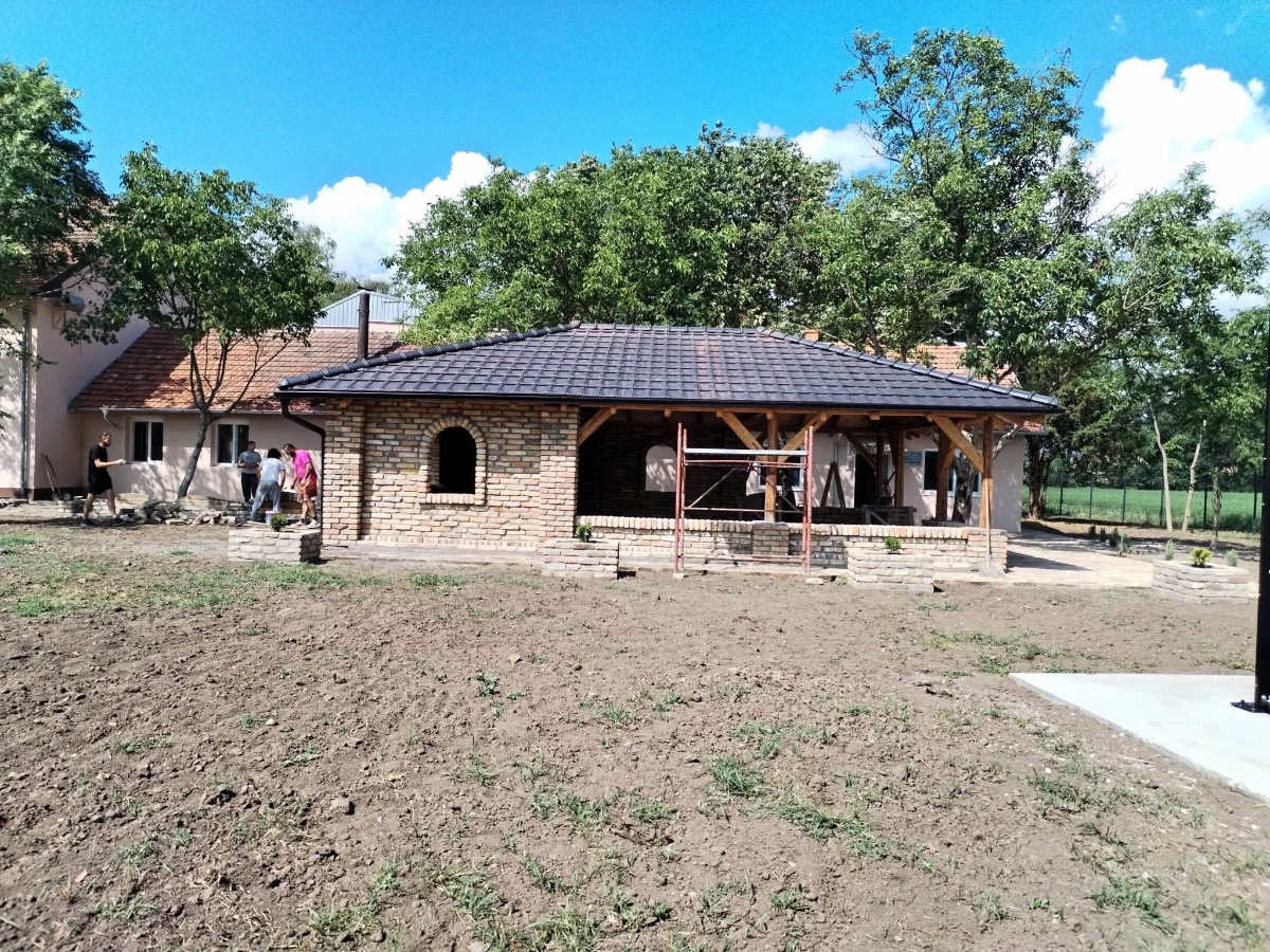 Slika 7