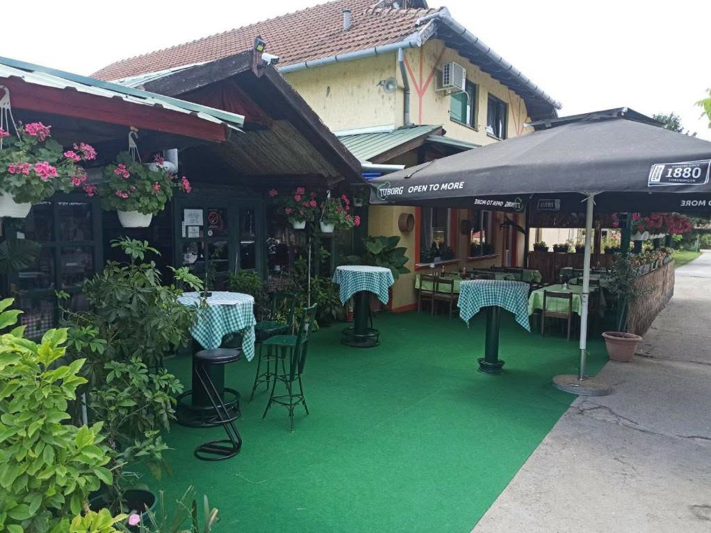 Čistačicu