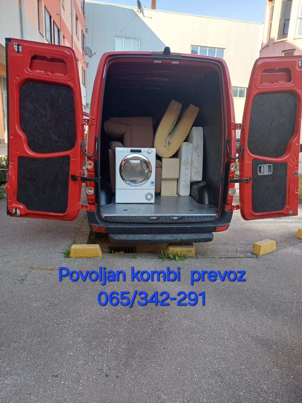 Slika 2