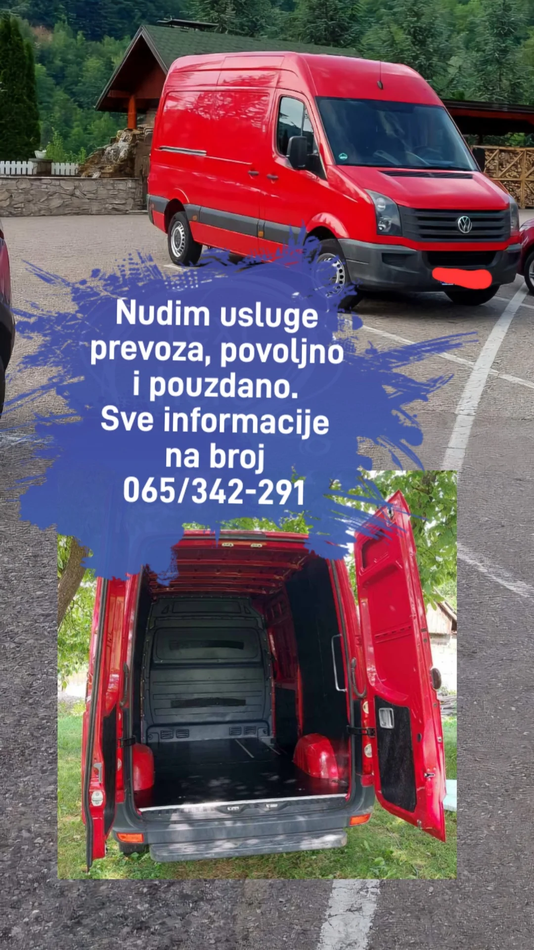 Slika 3