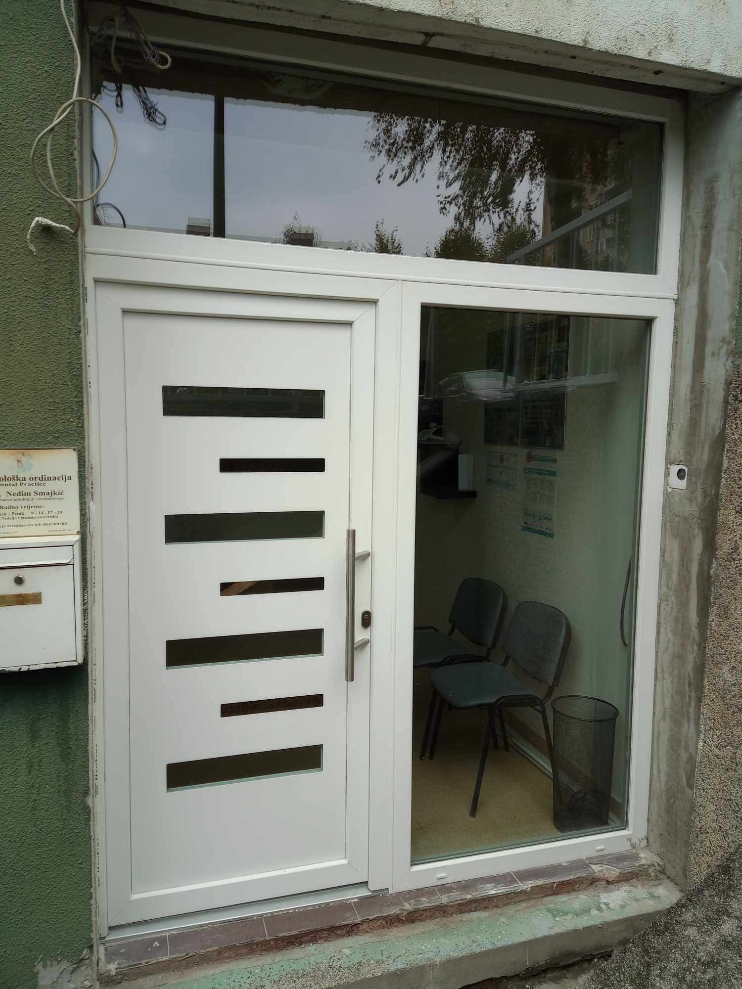 Slika 7