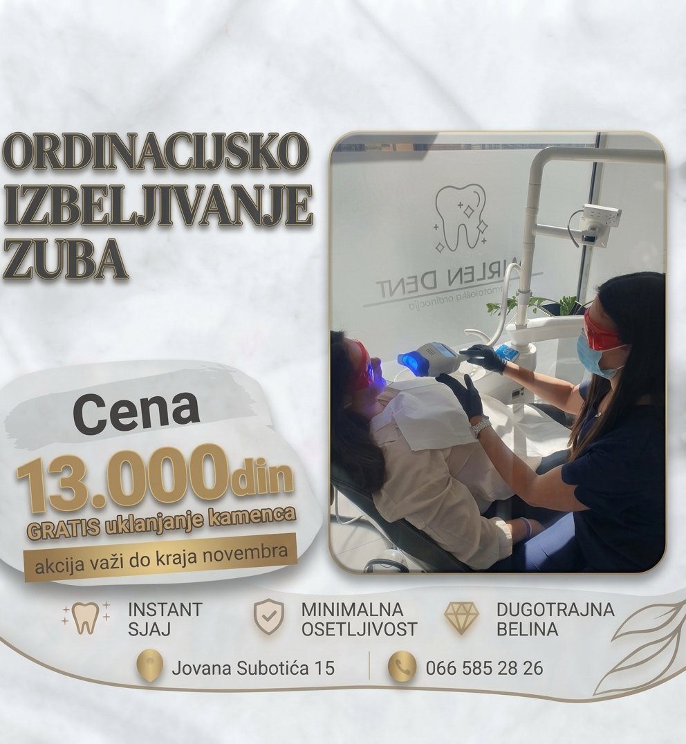 Slika 2