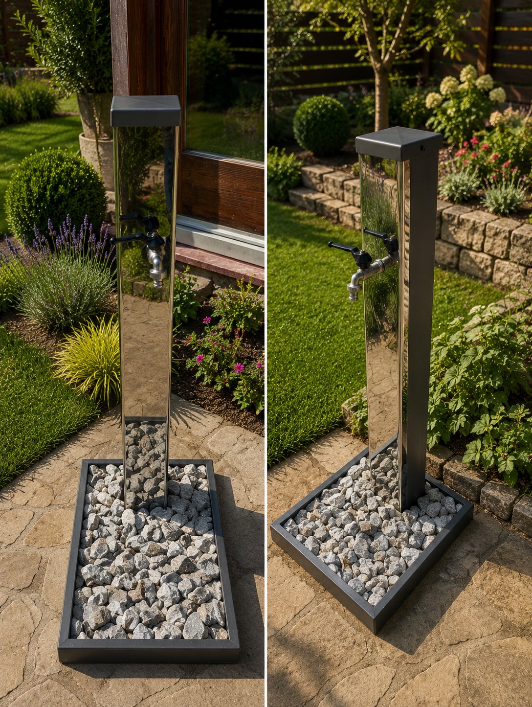 Slika 4
