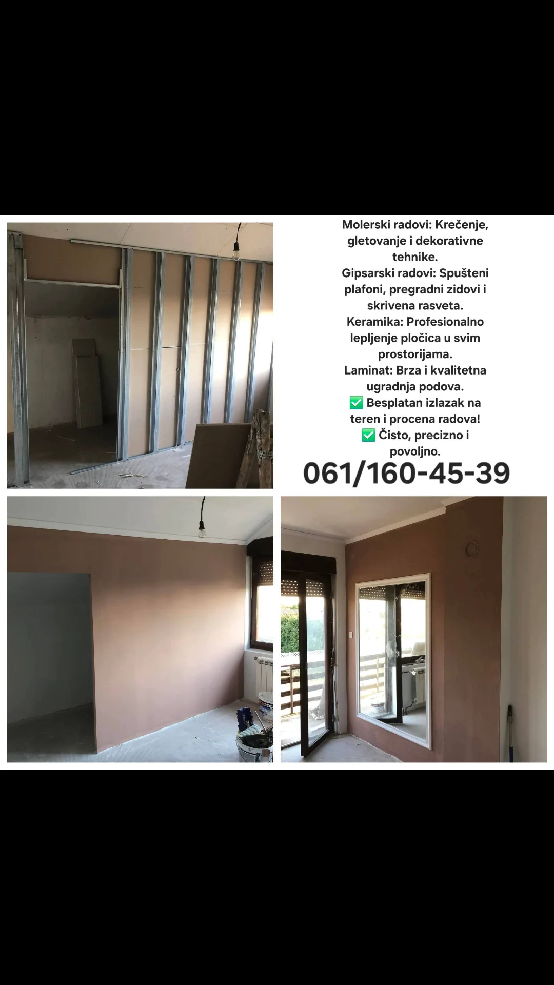 Slika 6