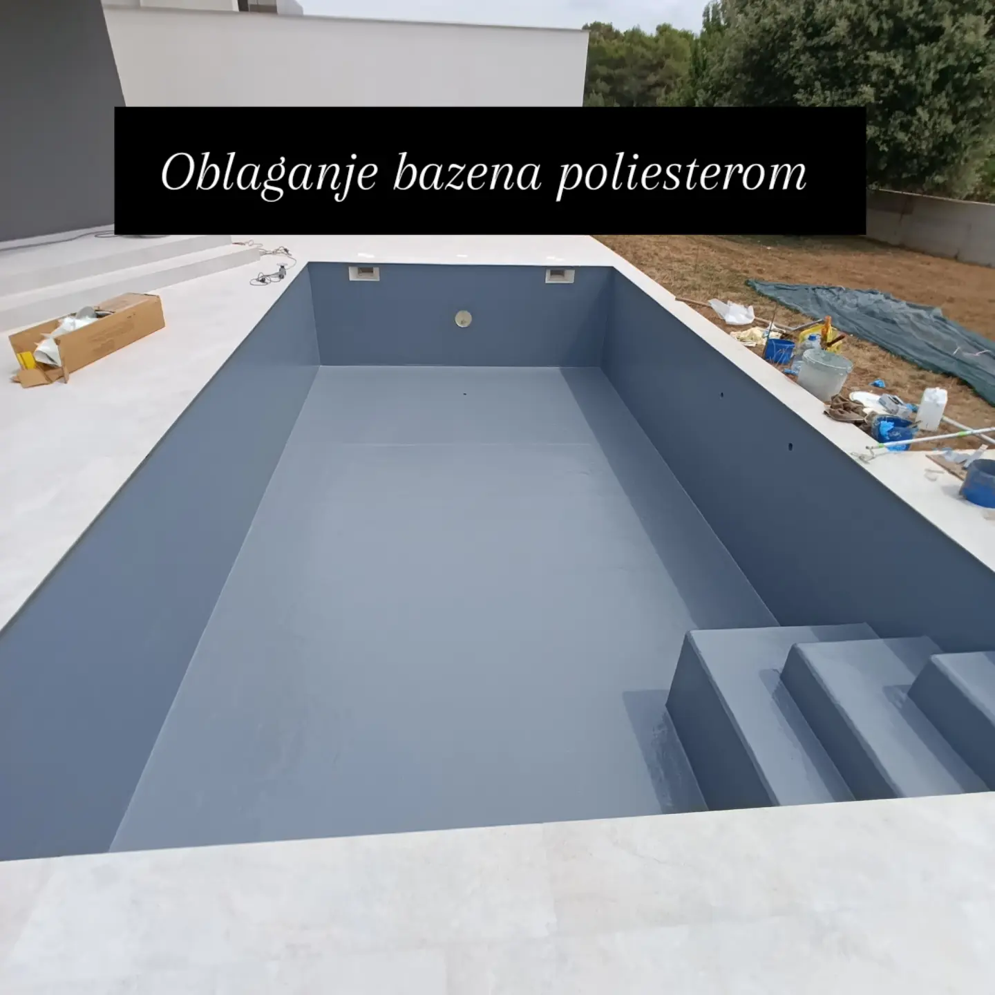 Slika 2