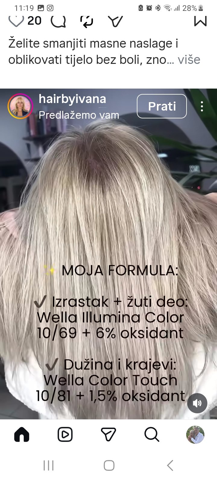 Slika 2