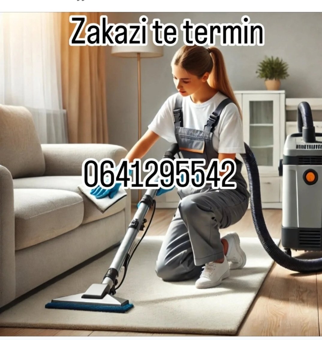 Slika 3