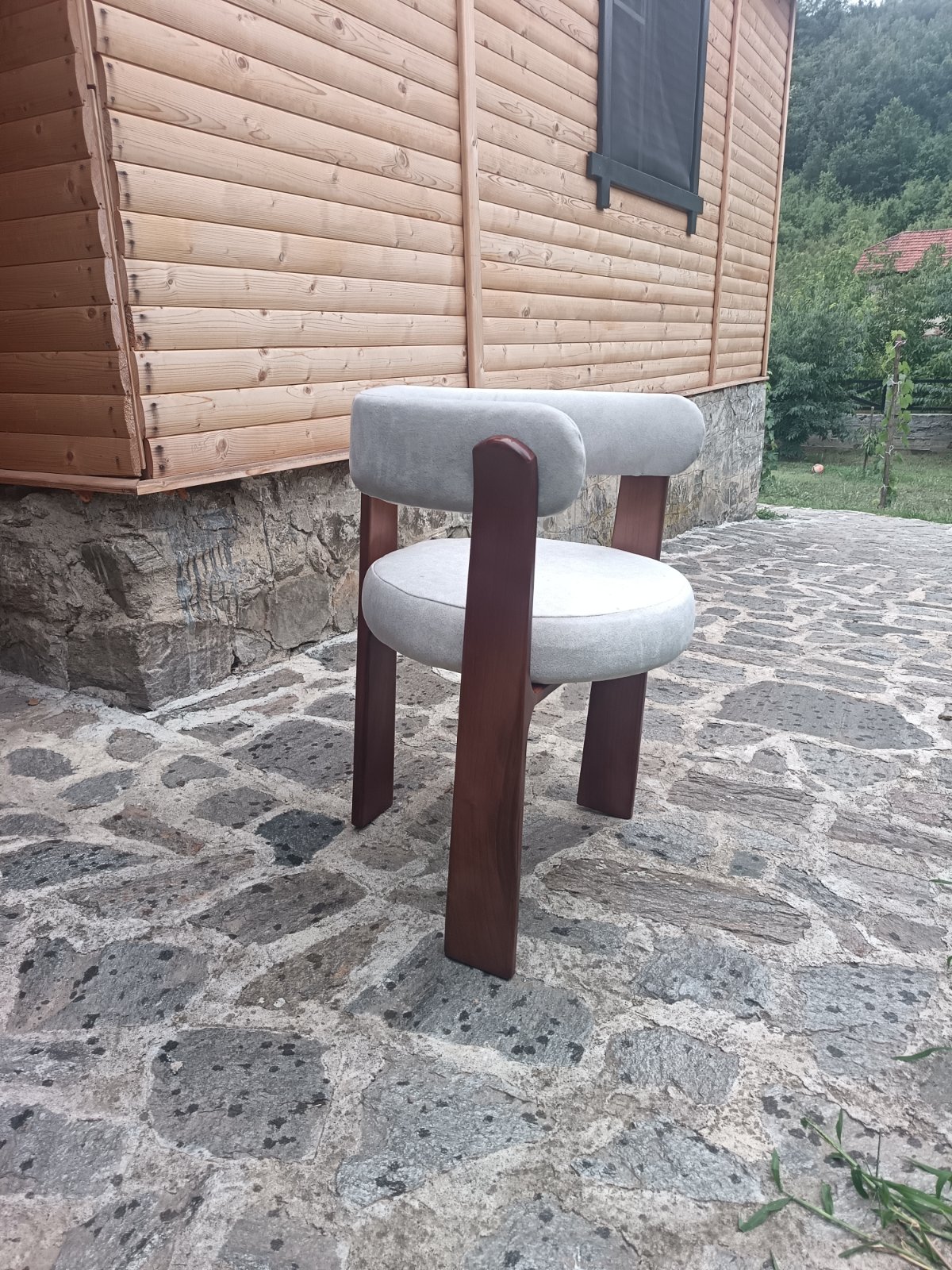 Slika 2