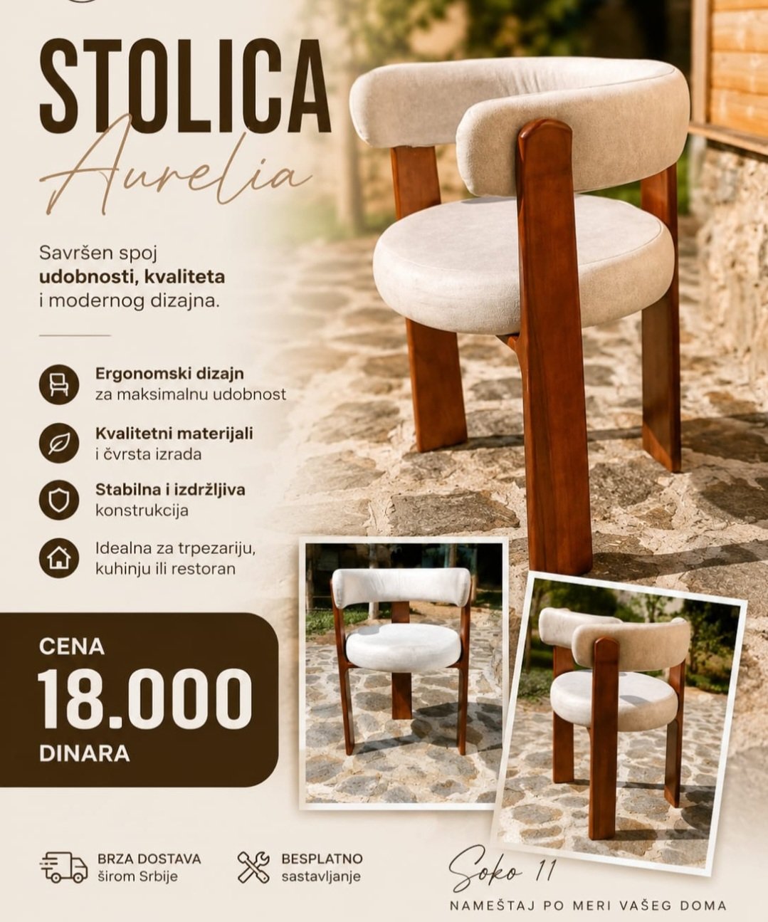 Slika 3